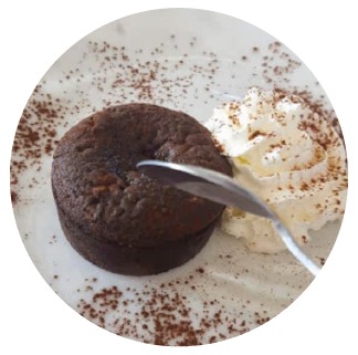 comer marisco en Torredembarra