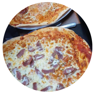 restaurante en torredembarra con las mejores pizzas
