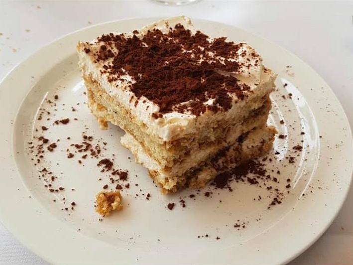 Restaurantes en torredembarra