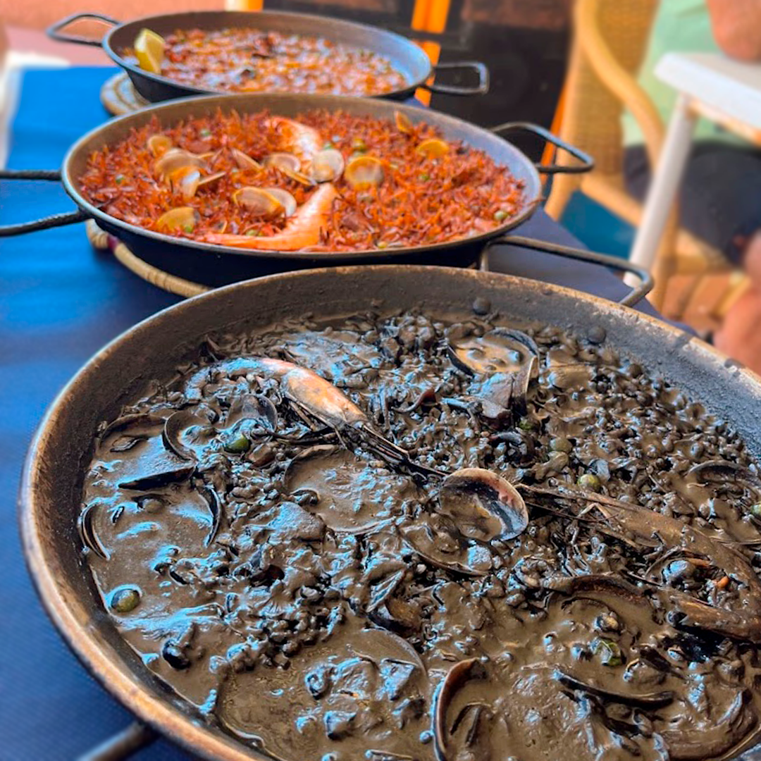 img/carrousel/restaurante-en-torredembarra-la-terraza.png