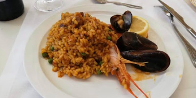 img/carrousel/restaurante-la-terraza-torredembarra-comida-4.png