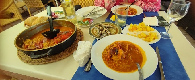 img/carrousel/restaurante-la-terraza-torredembarra-comida-5.png