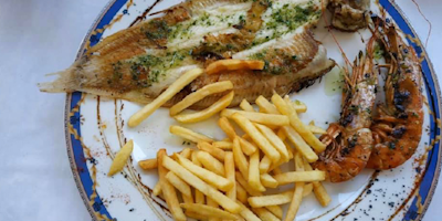img/carrousel/restuarante-la-terraza-torredembarra-comida-3.png