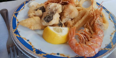 img/carrousel/restuarante-la-terraza-torredembarra-comida.png