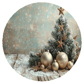 menu navidad torredembarra